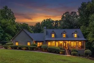 2013 Hendon Rd, Woodstock, GA 30188 - Photo 1