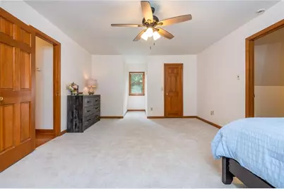 2013 Hendon Road, Woodstock, GA 30188 - Photo 40
