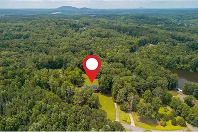 2013 Hendon Road, Woodstock, GA 30188 - Photo 60