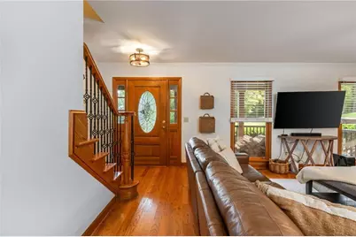 2013 Hendon Road, Woodstock, GA 30188 - Photo 12