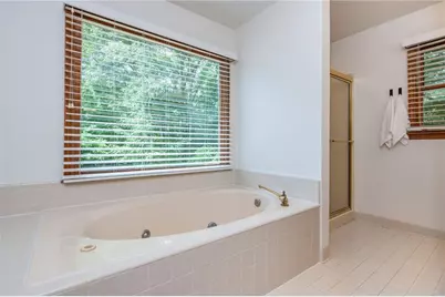 2013 Hendon Road, Woodstock, GA 30188 - Photo 38