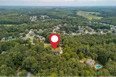 2013 Hendon Road, Woodstock, GA 30188 - Photo 64