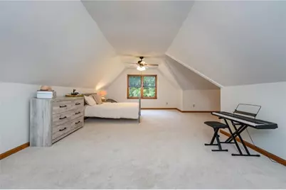 2013 Hendon Road, Woodstock, GA 30188 - Photo 42