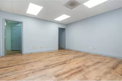 2013 Hendon Road, Woodstock, GA 30188 - Photo 52