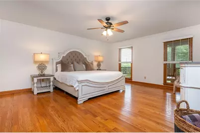 2013 Hendon Road, Woodstock, GA 30188 - Photo 34