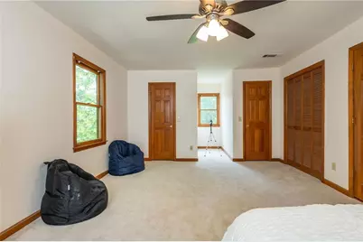2013 Hendon Road, Woodstock, GA 30188 - Photo 48