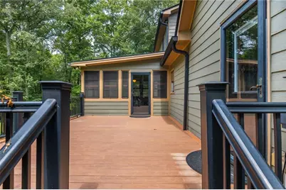 2013 Hendon Road, Woodstock, GA 30188 - Photo 56