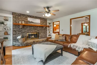 2013 Hendon Road, Woodstock, GA 30188 - Photo 16