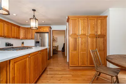 2013 Hendon Road, Woodstock, GA 30188 - Photo 28