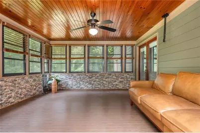 2013 Hendon Road, Woodstock, GA 30188 - Photo 32