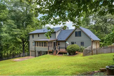 2013 Hendon Road, Woodstock, GA 30188 - Photo 58
