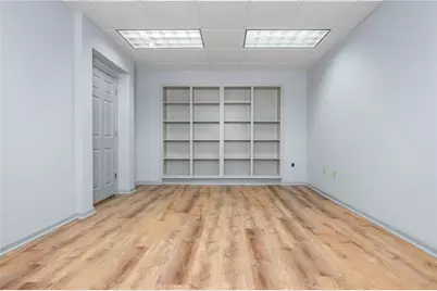 2013 Hendon Road, Woodstock, GA 30188 - Photo 50