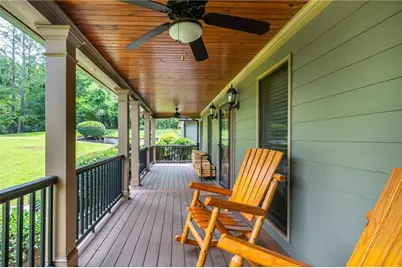 2013 Hendon Road, Woodstock, GA 30188 - Photo 10