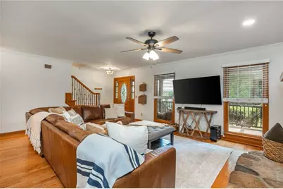 2013 Hendon Road, Woodstock, GA 30188 - Photo 18