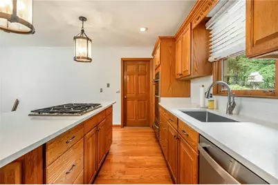 2013 Hendon Road, Woodstock, GA 30188 - Photo 24