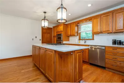 2013 Hendon Road, Woodstock, GA 30188 - Photo 26