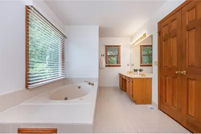 2013 Hendon Road, Woodstock, GA 30188 - Photo 36