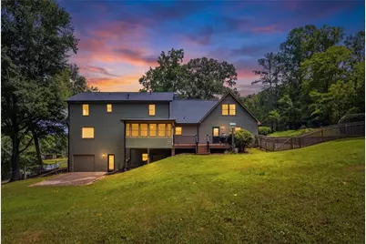 2013 Hendon Road, Woodstock, GA 30188 - Photo 2