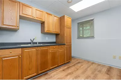 2013 Hendon Road, Woodstock, GA 30188 - Photo 54