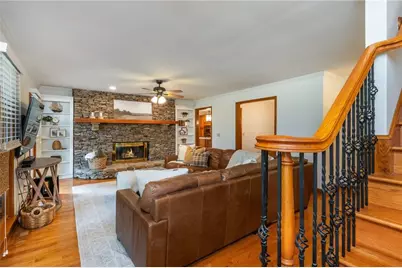 2013 Hendon Road, Woodstock, GA 30188 - Photo 14