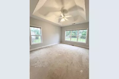 158 River Park Circle, McDonough, GA 30252 - Photo 2