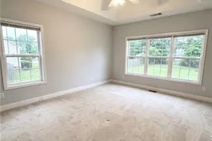 158 River Park Cir, McDonough, GA 30252 - Photo 2