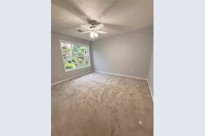 158 River Park Circle, McDonough, GA 30252 - Photo 10