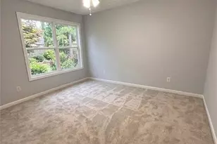 158 River Park Cir, McDonough, GA 30252 - Photo 10