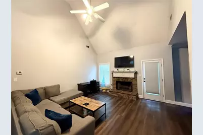 158 River Park Circle, McDonough, GA 30252 - Photo 8
