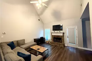 158 River Park Cir, McDonough, GA 30252 - Photo 8