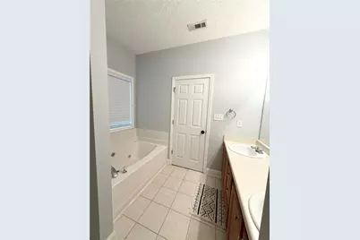 158 River Park Circle, McDonough, GA 30252 - Photo 4