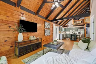 28 Morningside Ct, Ellijay, GA 30540 - Photo 6