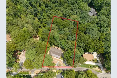 28 Morningside Court, Ellijay, GA 30540 - Photo 46