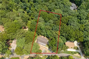 28 Morningside Ct, Ellijay, GA 30540 - Photo 46