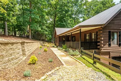 28 Morningside Court, Ellijay, GA 30540 - Photo 42
