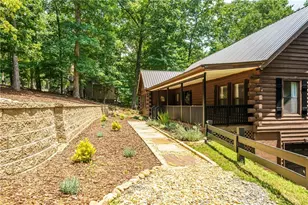 28 Morningside Ct, Ellijay, GA 30540 - Photo 42