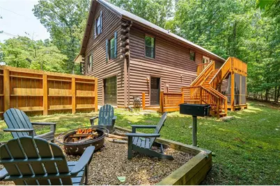 28 Morningside Court, Ellijay, GA 30540 - Photo 2