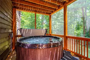 28 Morningside Ct, Ellijay, GA 30540 - Photo 38