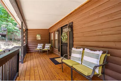 28 Morningside Court, Ellijay, GA 30540 - Photo 36