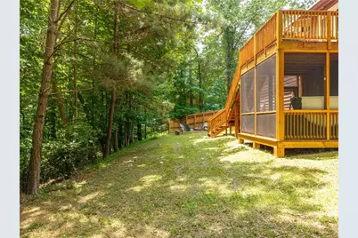 28 Morningside Court, Ellijay, GA 30540 - Photo 44
