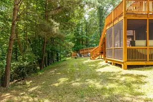 28 Morningside Ct, Ellijay, GA 30540 - Photo 44