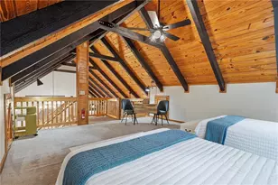 28 Morningside Ct, Ellijay, GA 30540 - Photo 28