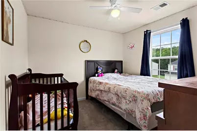 10 Windsor Court, Kingston, GA 30145 - Photo 18