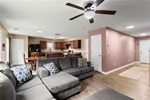 10 Windsor Ct, Kingston, GA 30145 - Photo 6