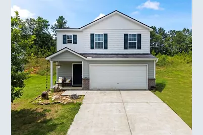 10 Windsor Court, Kingston, GA 30145 - Photo 1