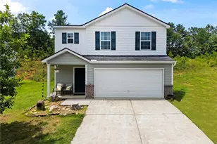 10 Windsor Ct, Kingston, GA 30145 - Photo 1