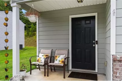10 Windsor Court, Kingston, GA 30145 - Photo 2