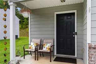 10 Windsor Ct, Kingston, GA 30145 - Photo 2