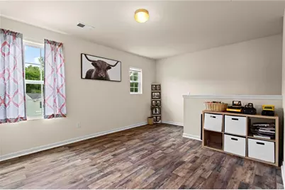 10 Windsor Court, Kingston, GA 30145 - Photo 12