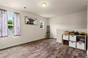 10 Windsor Ct, Kingston, GA 30145 - Photo 12
